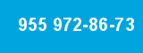 955 972-86-73